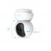 TP-LINK TAPO C200 WI-FI CAMERA FHD NIGHT VISION PAN/TILT WHITE